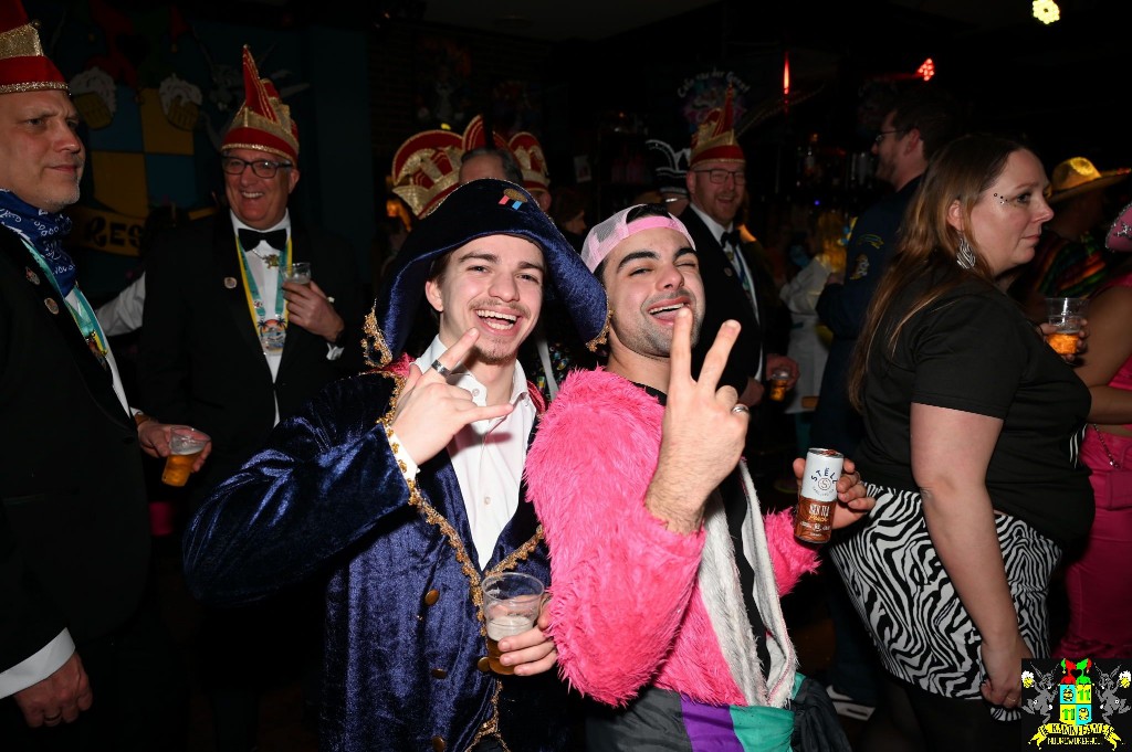 ../Images/Maandagavond carnaval 2026 010.jpg